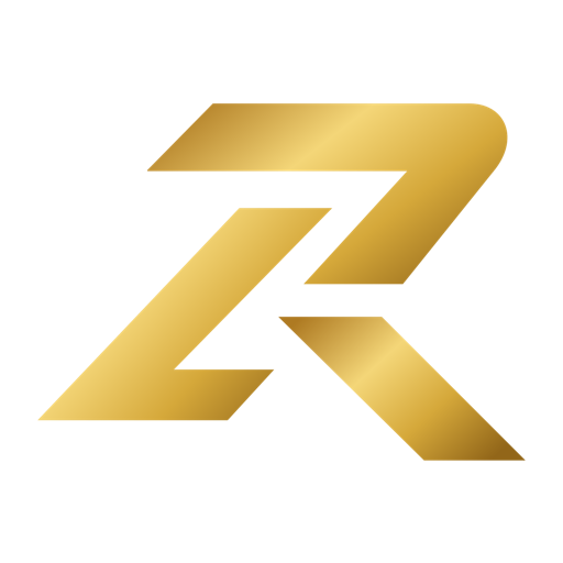 zRep